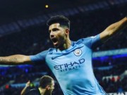 Bóng đá - Real Madrid: Hủy bỏ nhóm &quot;BBC&quot;, thay thế bằng Aguero