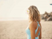 Tranh vui - Ảnh động: Mới đầu năm mà đã &quot;thốn&quot; thế này rồi