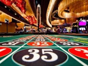 Tin tức trong ngày - Người có thu nhập từ 10 triệu/tháng được chơi casino