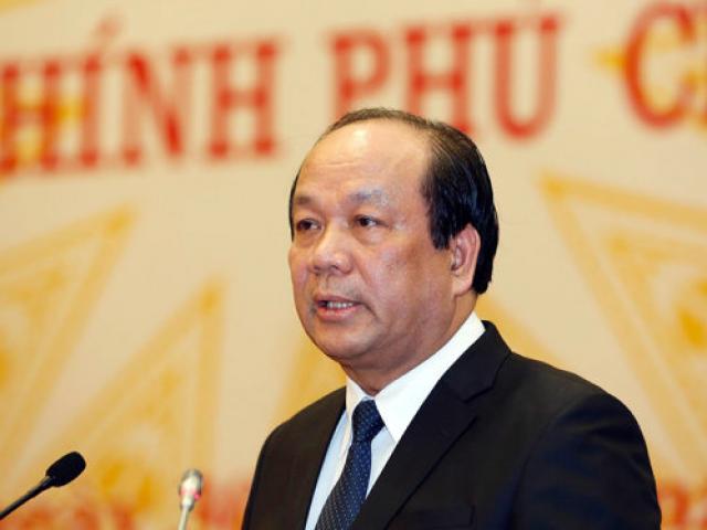 Taxi Hà Nội thất thu vì các tỉnh về chúc Tết giảm 70%