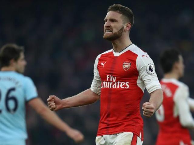 Bóng đá - Top cầu thủ bất bại ở NHA: Chelsea và Arsenal áp đảo