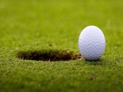 Thể thao - Phát hoảng với “thần đồng” golf bách phát bách trượt