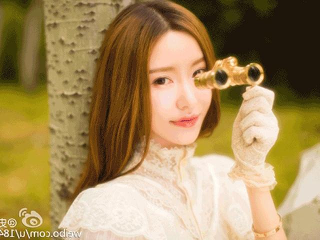 Bạn trẻ - Cuộc sống - Vẻ đẹp "hớp hồn" phái mạnh của hot girl trường múa