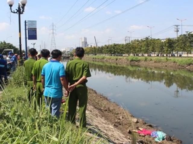 Pháp luật - Vụ giết người tình rồi tự tử: Hé lộ nguyên nhân