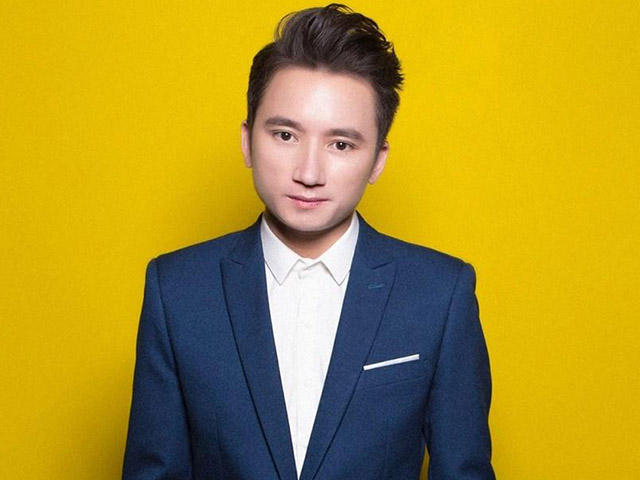 Phan Mạnh Quỳnh: “Phải đi hát trả nợ giúp bố mẹ ở quê”
