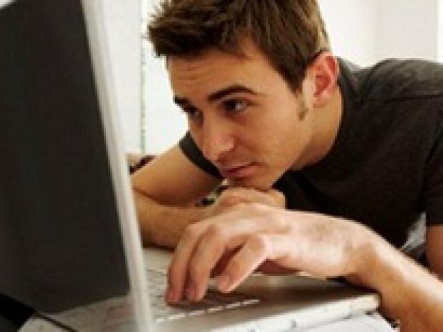 Sức khỏe đời sống - Hormone trị rối loạn tâm lý tình dục