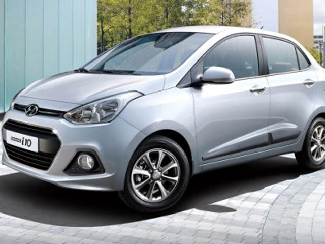 Tư vấn - Ba ô tô giá rẻ bán chạy nhất Việt Nam có gì đặc biệt?