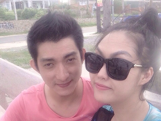 Ca nhạc - MTV - "Phi Thanh Vân đang có 2 căn hộ, 4 xe hơi, 1 lô đất và tiền tỷ trong tài khoản"