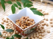 Bật mí cách ổn định huyết áp phòng tai biến cho người trung, cao tuổi