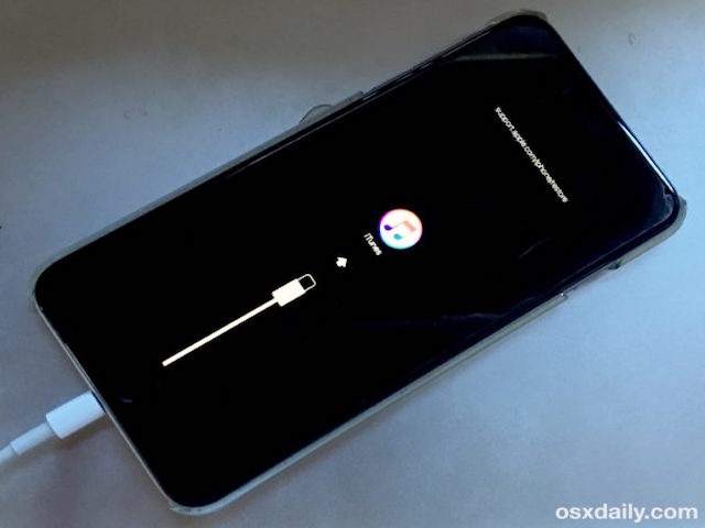 Công nghệ thông tin - Cách tắt tính năng cập nhật tự động trên iPhone