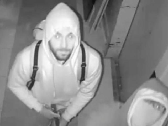 Pháp luật - Siêu trộm và vụ cướp 6 triệu đô đêm giao thừa