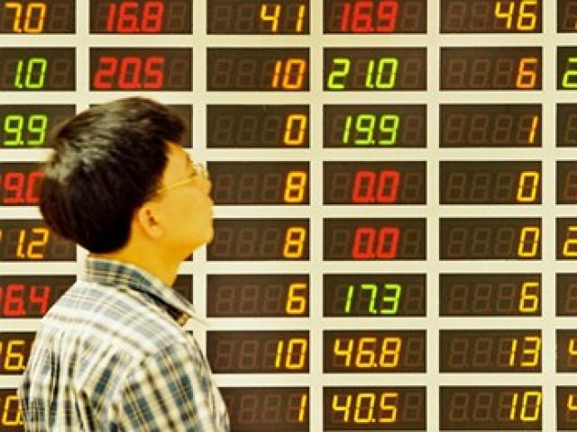 Tài chính - Bất động sản - Năm nay, đầu tư cổ phiếu nào?