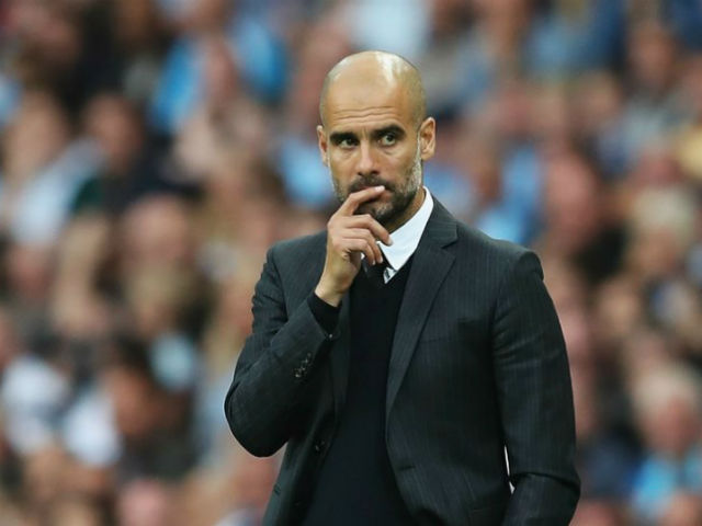 Bóng đá - Man City bị ghét hơn MU: Vì Guardiola và… quá giàu
