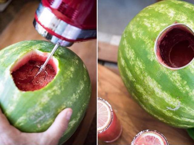 Ẩm thực - Những mẹo vặt "thần kỳ" cho bà nội trợ trở nên đảm đang số 1