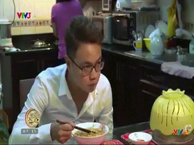 Bạn trẻ - Cuộc sống - Những tình huống bi hài bạn trẻ gặp phải sau Tết