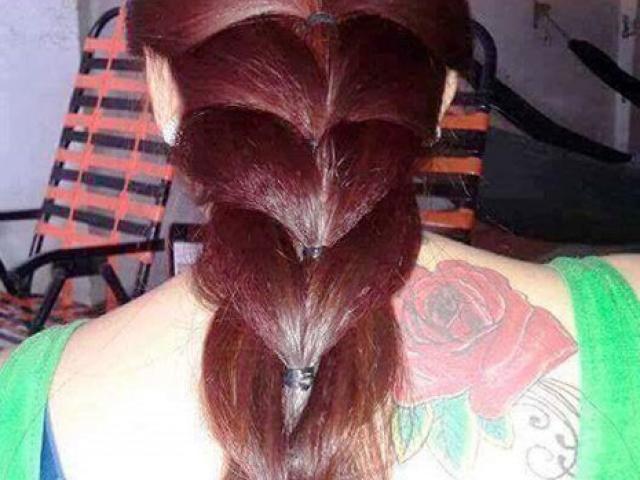 Pháp luật - Có manh mối về cô gái chết khỏa thân trong bao tải