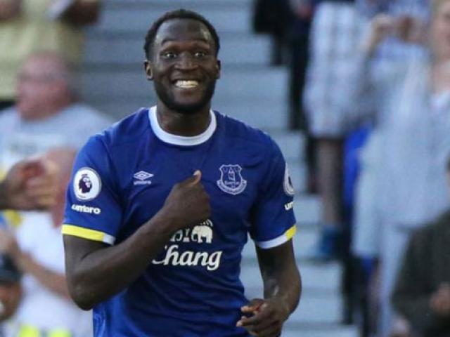 Bóng đá - Chiều Conte, Abramovich vung 100 triệu bảng cho 2 sao