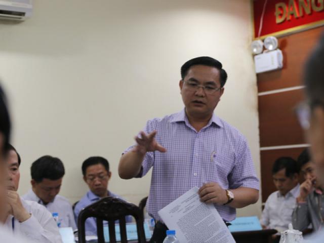 Tài chính - Bất động sản - Nhà giá 300 triệu - 500 triệu đồng chỉ phục vụ cho công nhân