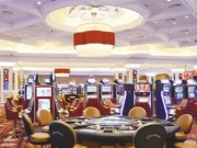 Tài chính - Bất động sản - Thí điểm chơi casino, cá cược: Quy định mức thu nhập là không thực tế