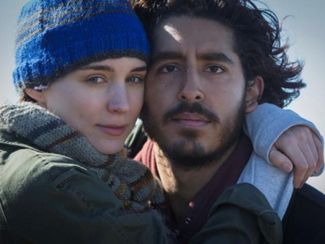 Phim - Bộ phim được mệnh danh “hành trình kỳ diệu” tại Oscar