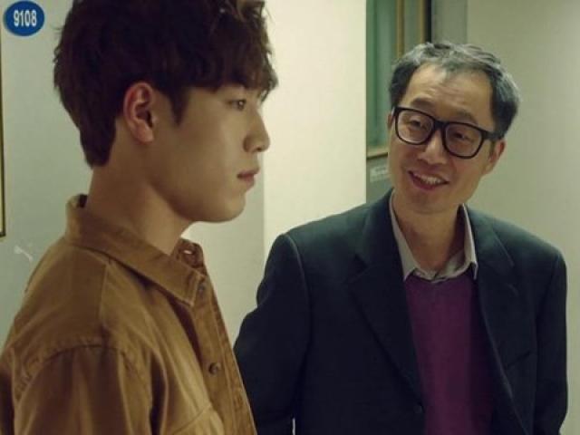 Bạn trẻ - Cuộc sống - Bố bạn gái đưa số tiền 100 triệu khiến tôi câm nín