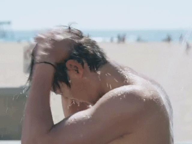 Phim - Lee Min Ho và loạt mỹ nam sắp “mất tích” khỏi màn ảnh Hàn