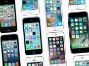 Thời trang Hi-tech - Apple iPhone 8 sẽ có giá lên tới 1.000 đô la