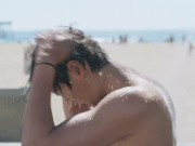 Phim - Lee Min Ho và loạt mỹ nam sắp “mất tích” khỏi màn ảnh Hàn