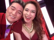 Ca nhạc - MTV - Show thực tế được mong ngóng lên sóng nhất năm 2017