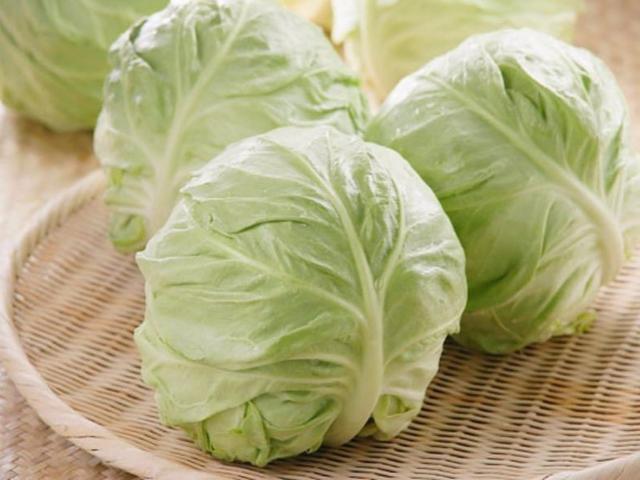 Sức khỏe đời sống - Những thực phẩm giúp bạn "né" bệnh đường hô hấp