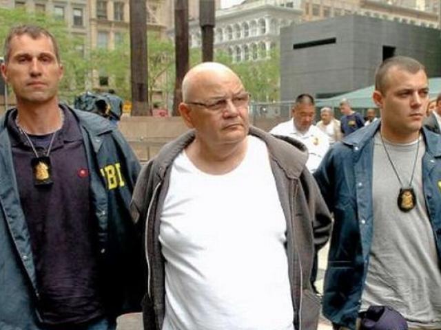 Thế giới - Mafia Mỹ đòi 227 tỉ đồng vì chơi bóng bàn bị thương