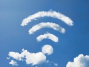 Sức khỏe đời sống - Sóng wifi đang giết chúng ta một cách từ từ như thế nào