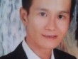 Bộ mặt thật của nghi phạm giết cô gái, bỏ vào bao tải