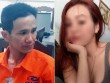 Hành trình bắt nghi phạm giết cô gái, bỏ vào bao tải
