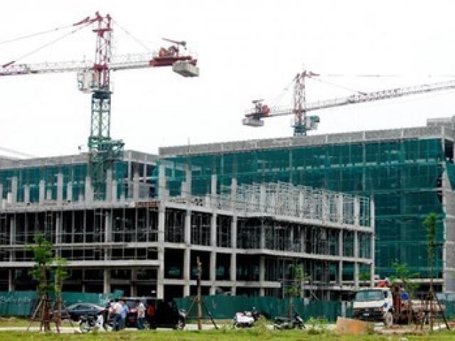 Tài chính - Bất động sản - Nhiều lo ngại về nhà giá 100 triệu đồng