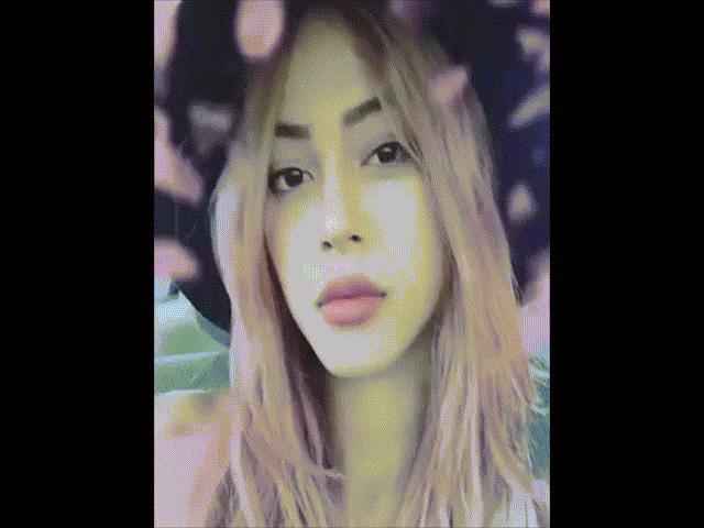 Bạn trẻ - Cuộc sống - Hot girl từng bị "tấn công" trên mạng vì lộ 1 tấm ảnh giờ ra sao?