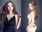 Thời trang - Thiếu gia Phan Thành có &quot;tiếc nuối&quot; Thúy Vi sexy hết cỡ này?