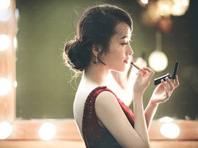 Bạn trẻ - Cuộc sống - Tâm sự của người vợ chưa từng được nhận quà trong ngày lễ tình nhân