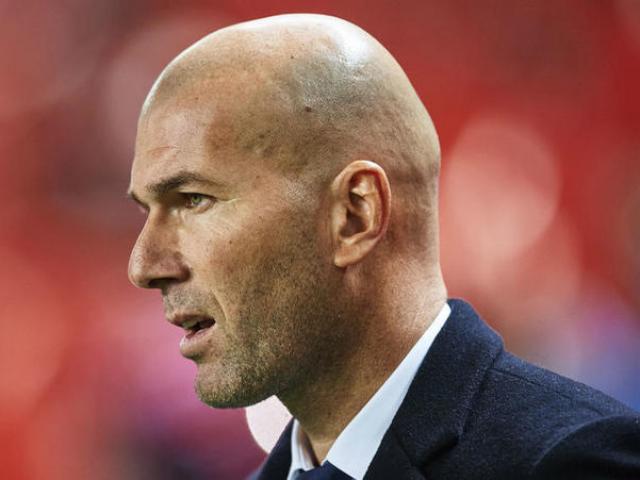 Bóng đá - Real: Có Navas, không nhất thiết chiêu mộ De Gea