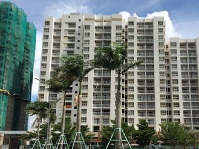 Tài chính - Bất động sản - Tin vui cho người thu nhập thấp chưa có nhà