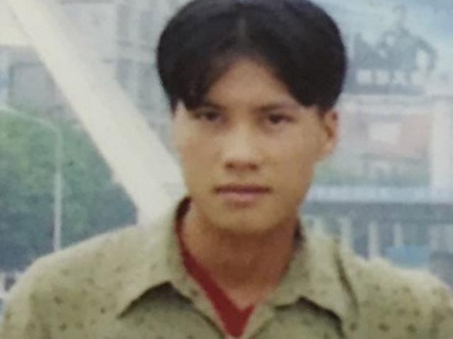 Tin tức trong ngày - Chân dung nghi can vụ thảm án 4 người chết ở Điện Biên
