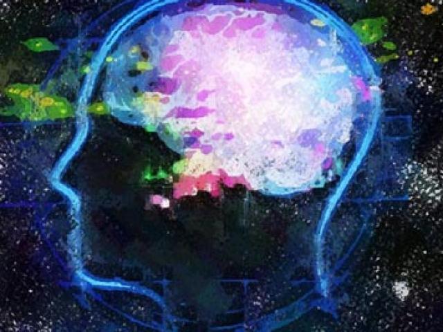 Thế giới - CIA từng dùng nhà ngoại cảm để thu thập tin tình báo