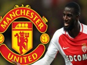 Bóng đá - MU và Chelsea “thả thính”, Toure mới quyết ra đi