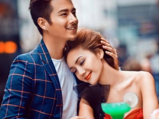 Bạn trẻ - Cuộc sống - 4 điều tuyệt đối không nên làm vào ngày lễ Tình nhân