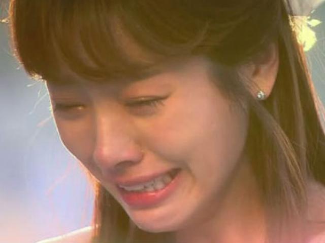 Bạn trẻ - Cuộc sống - Sợ hãi hành động của mẹ chồng khi không sinh được con trai