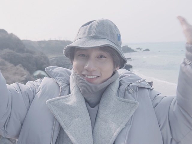 Ca nhạc - MTV - Sơn Tùng M-TP lại gây sốt với ca khúc về tình yêu