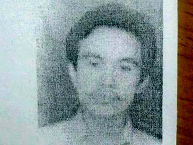 Pháp luật - Trùm ma túy trốn truy nã 15 năm ở Đức “sa lưới”