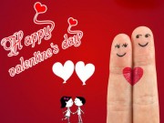 Truyền thuyết về Thánh Valentine - vị thần bảo hộ tình yêu