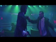 Phim - Màn võ thuật cực đỉnh của sát thủ &quot;John Wick&quot;