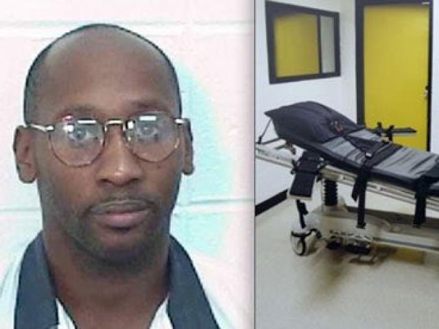 Pháp luật - Án tử hình gây tranh cãi nhất trong lịch sử tư pháp Mỹ